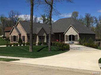 Dalhousie Subd - Residential