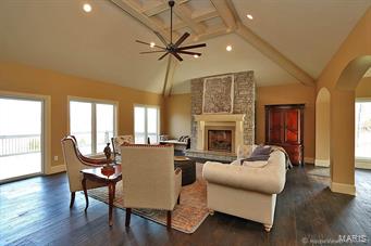 Dalhousie Subd - Residential