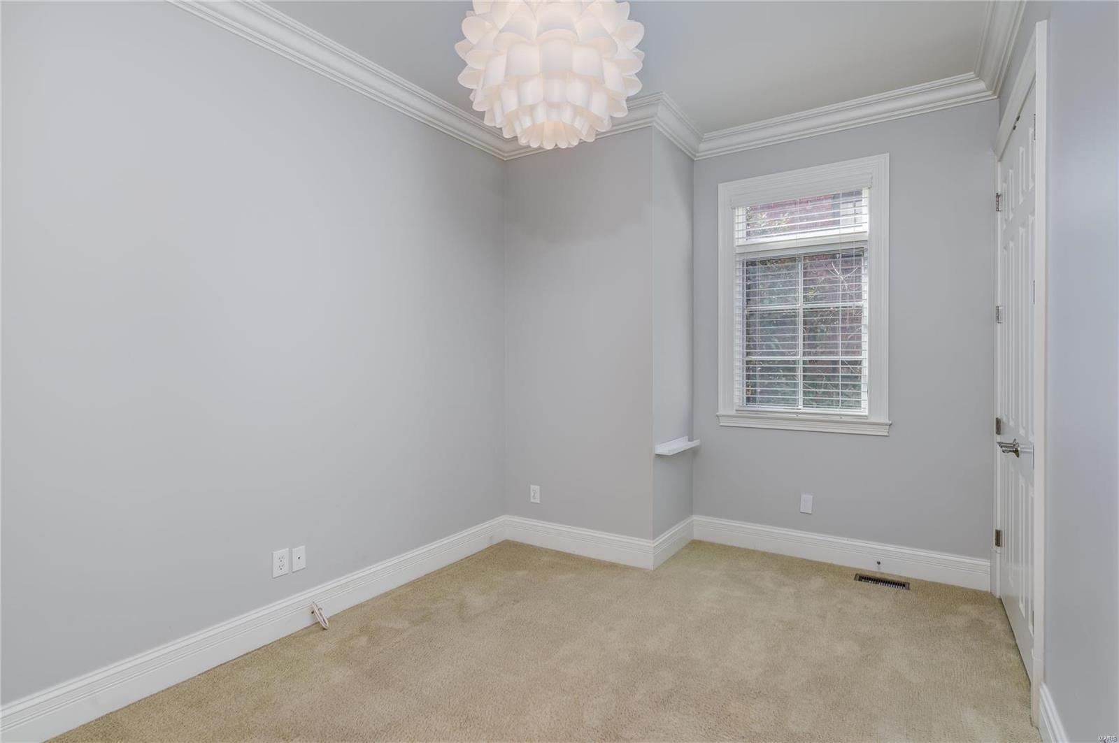 901 Glen Ridge Avenue/ 7500 York Drive - Residential