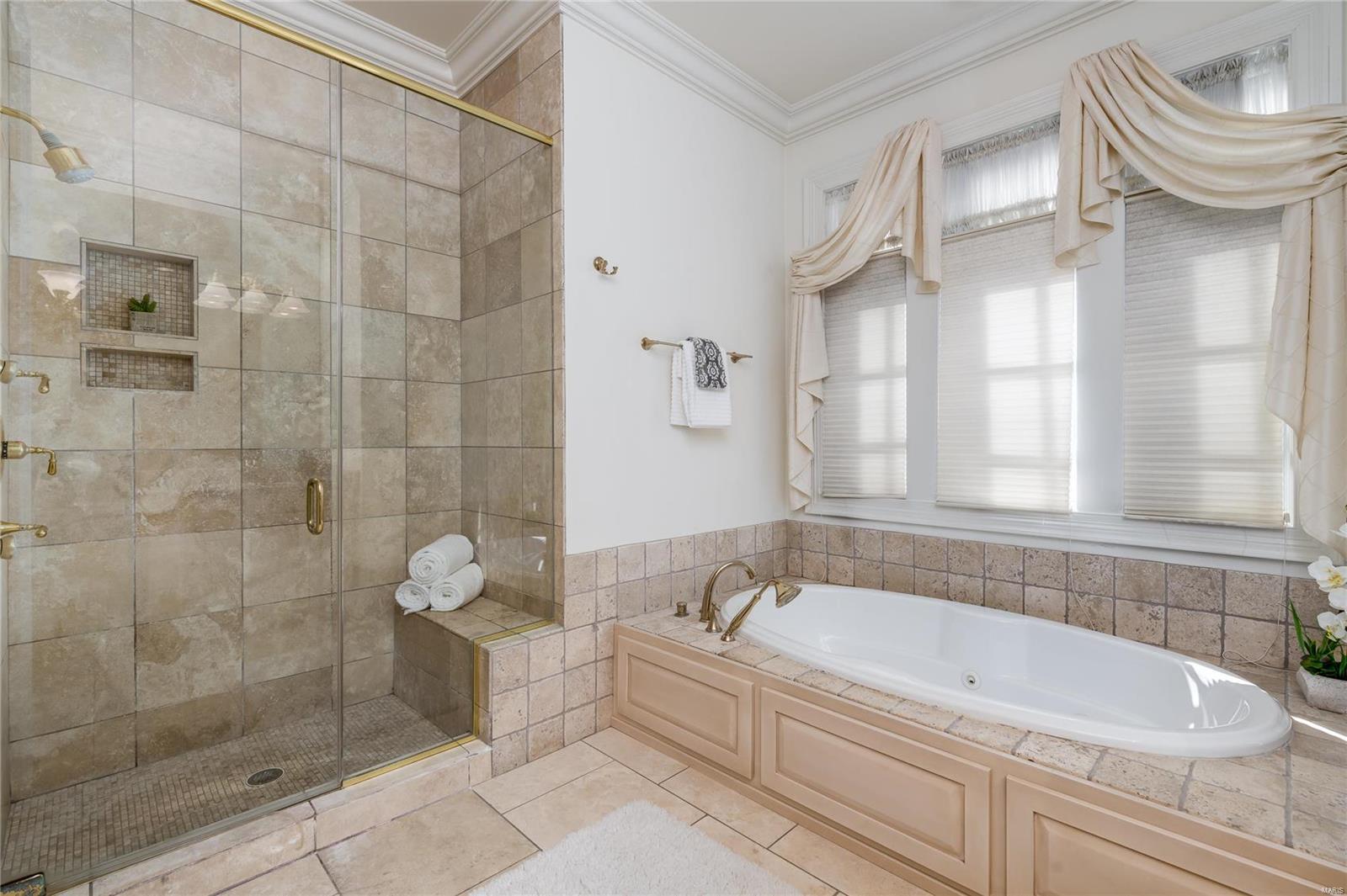 901 Glen Ridge Avenue/ 7500 York Drive - Residential