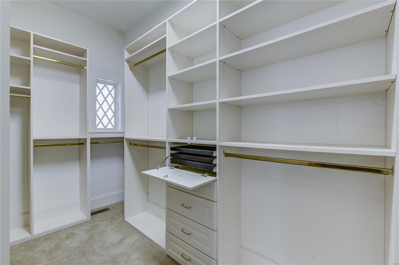 901 Glen Ridge Avenue/ 7500 York Drive - Residential