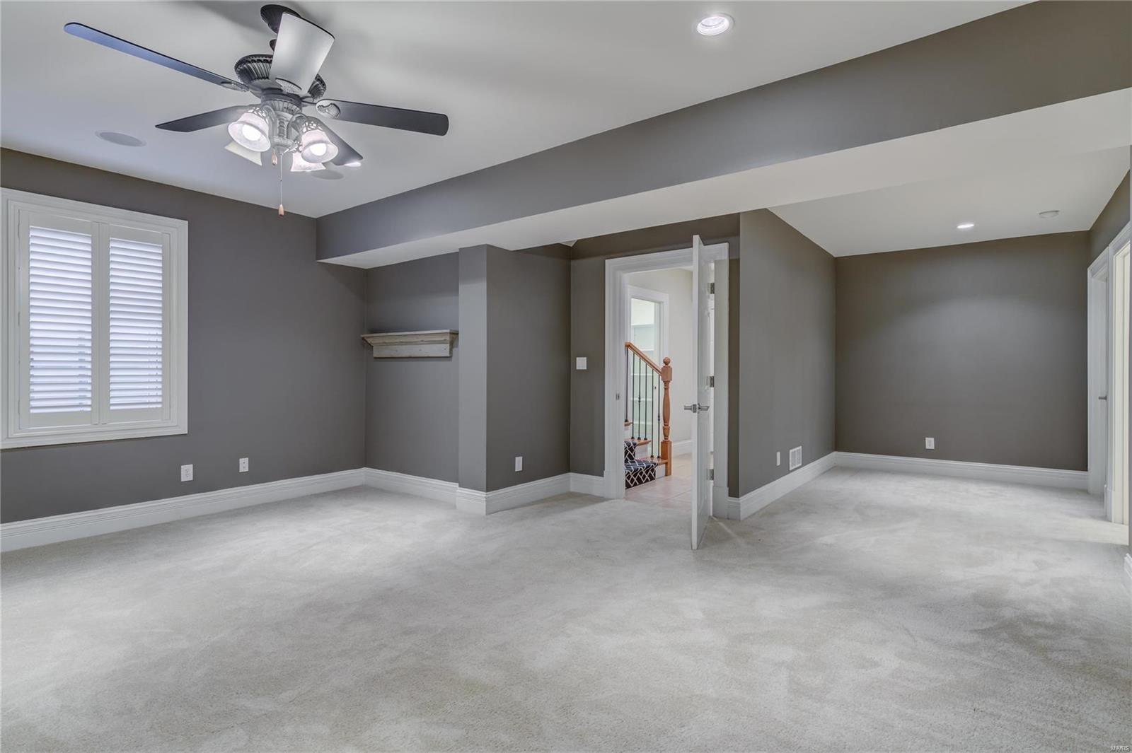 901 Glen Ridge Avenue/ 7500 York Drive - Residential