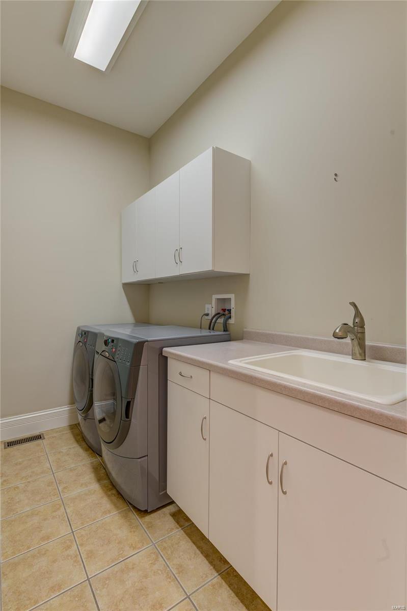 901 Glen Ridge Avenue/ 7500 York Drive - Residential