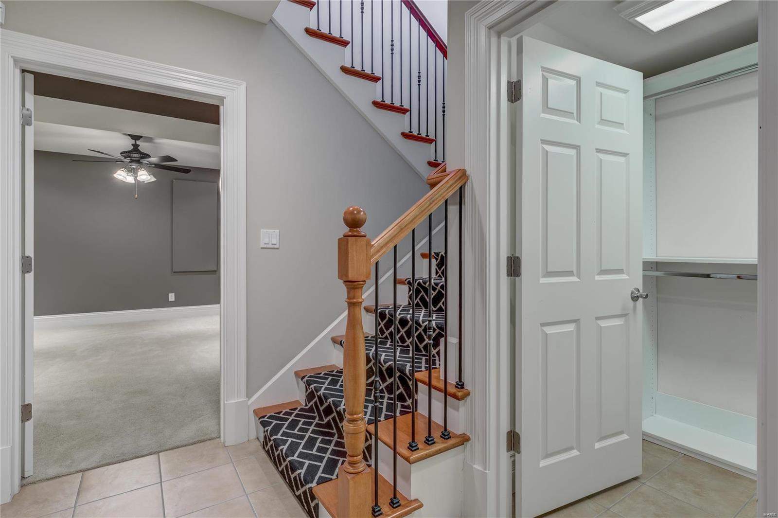 901 Glen Ridge Avenue/ 7500 York Drive - Residential