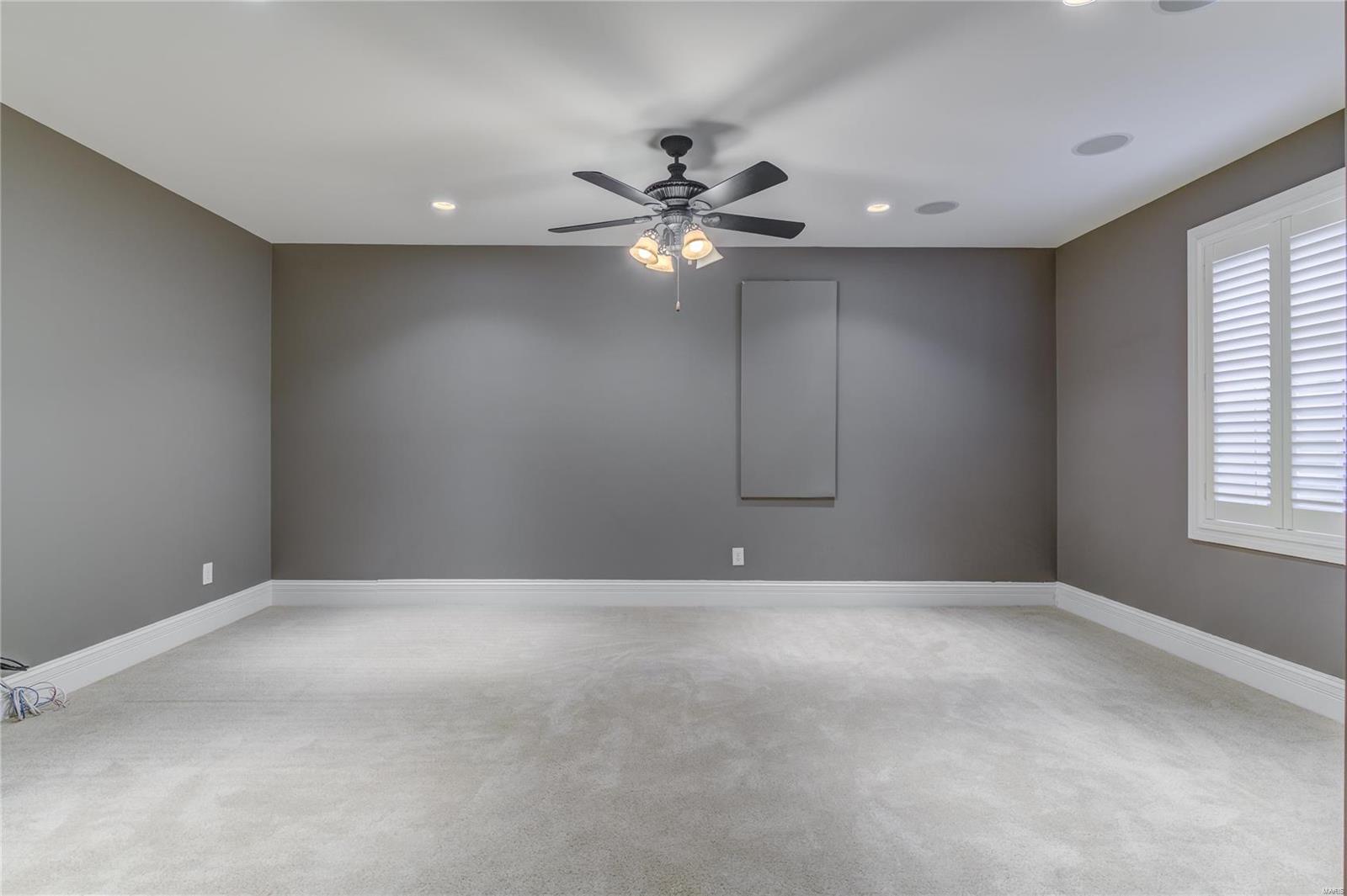 901 Glen Ridge Avenue/ 7500 York Drive - Residential