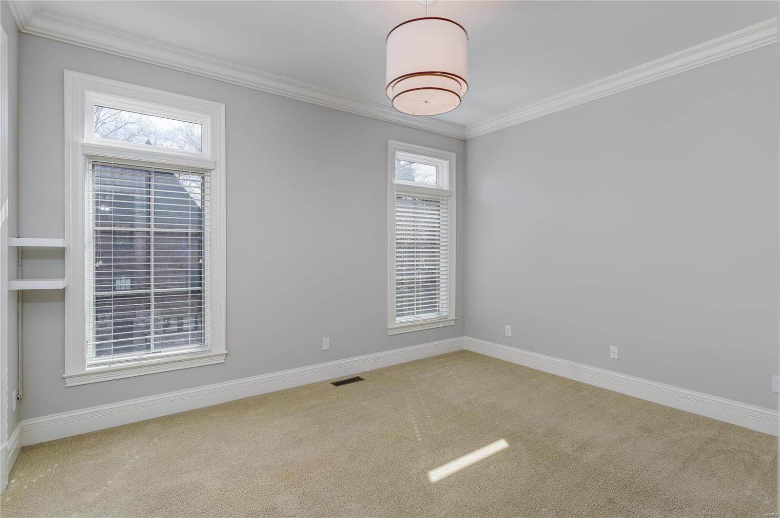 901 Glen Ridge Avenue/ 7500 York Drive - Residential