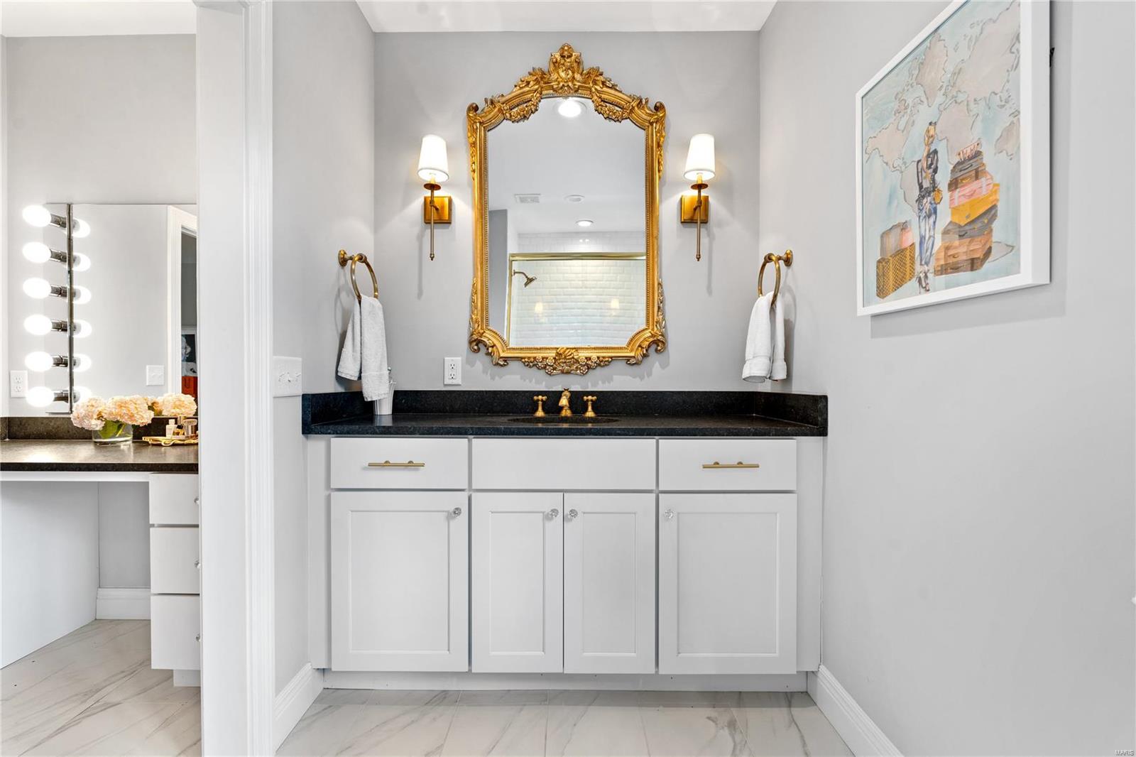 Woodcliffe - Residential