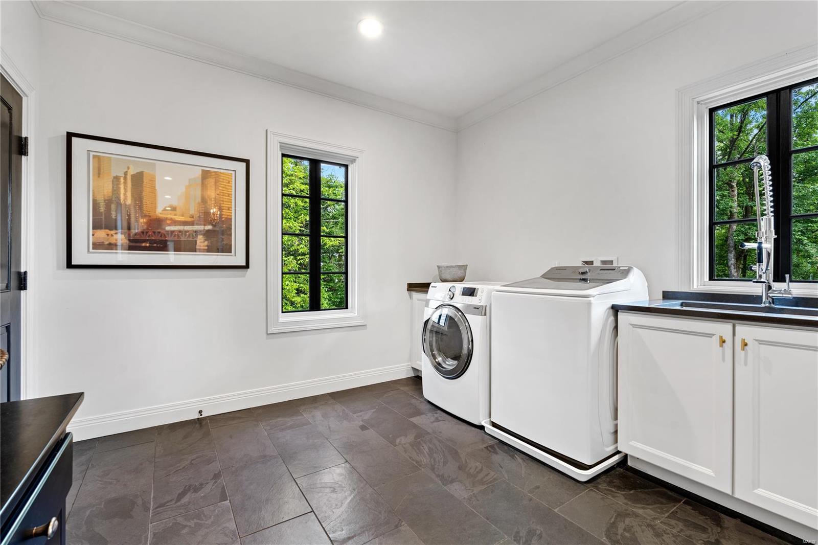 Woodcliffe - Residential