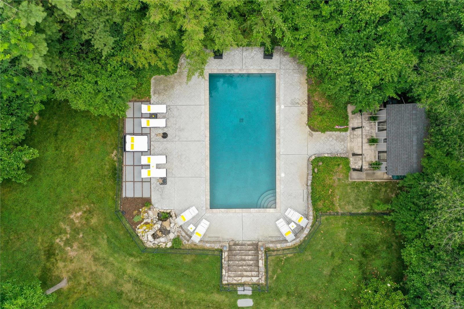 Woodcliffe - Residential