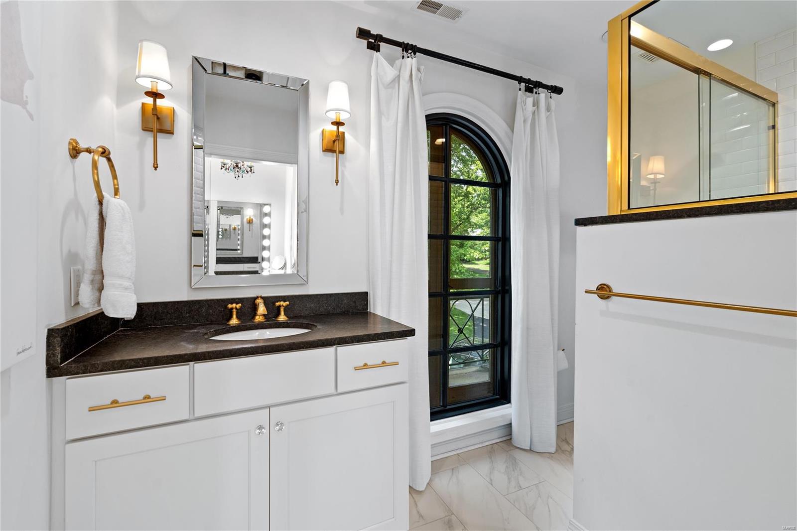 Woodcliffe - Residential