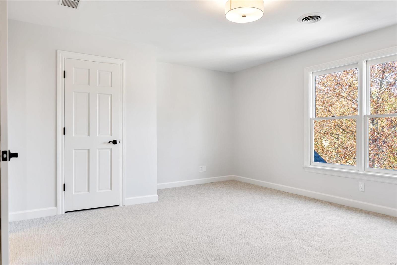 Whitmoor Country Club #1 - Residential