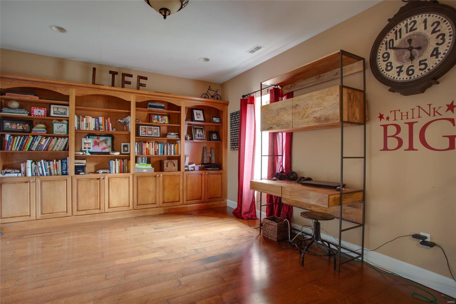 Bellerosa Estates - Residential