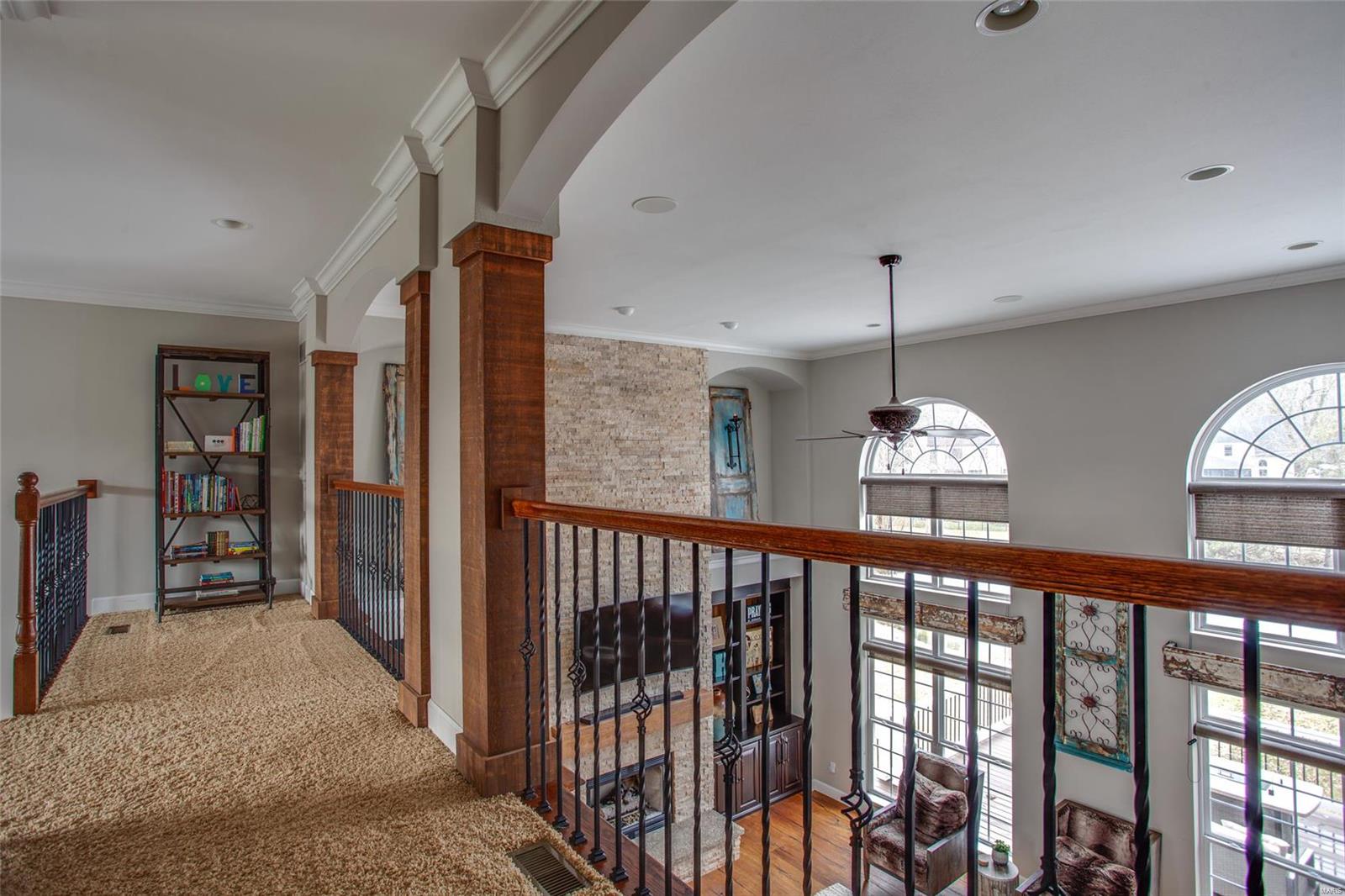 Bellerosa Estates - Residential