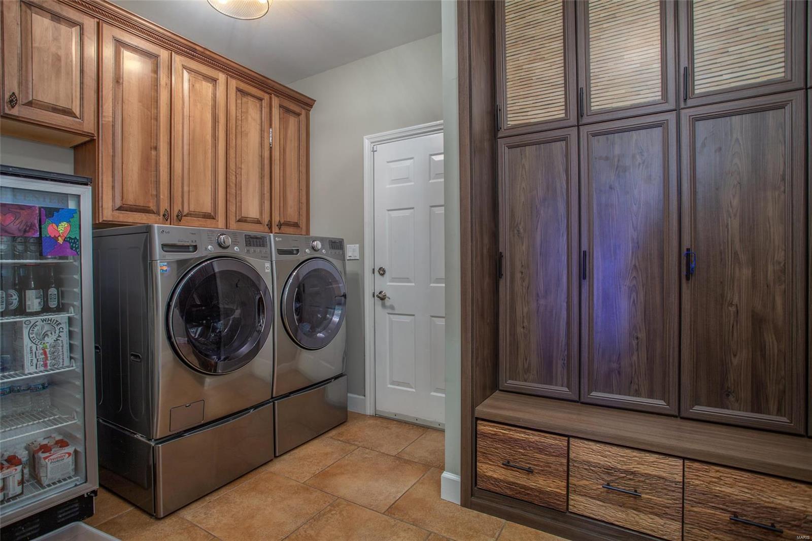 Bellerosa Estates - Residential