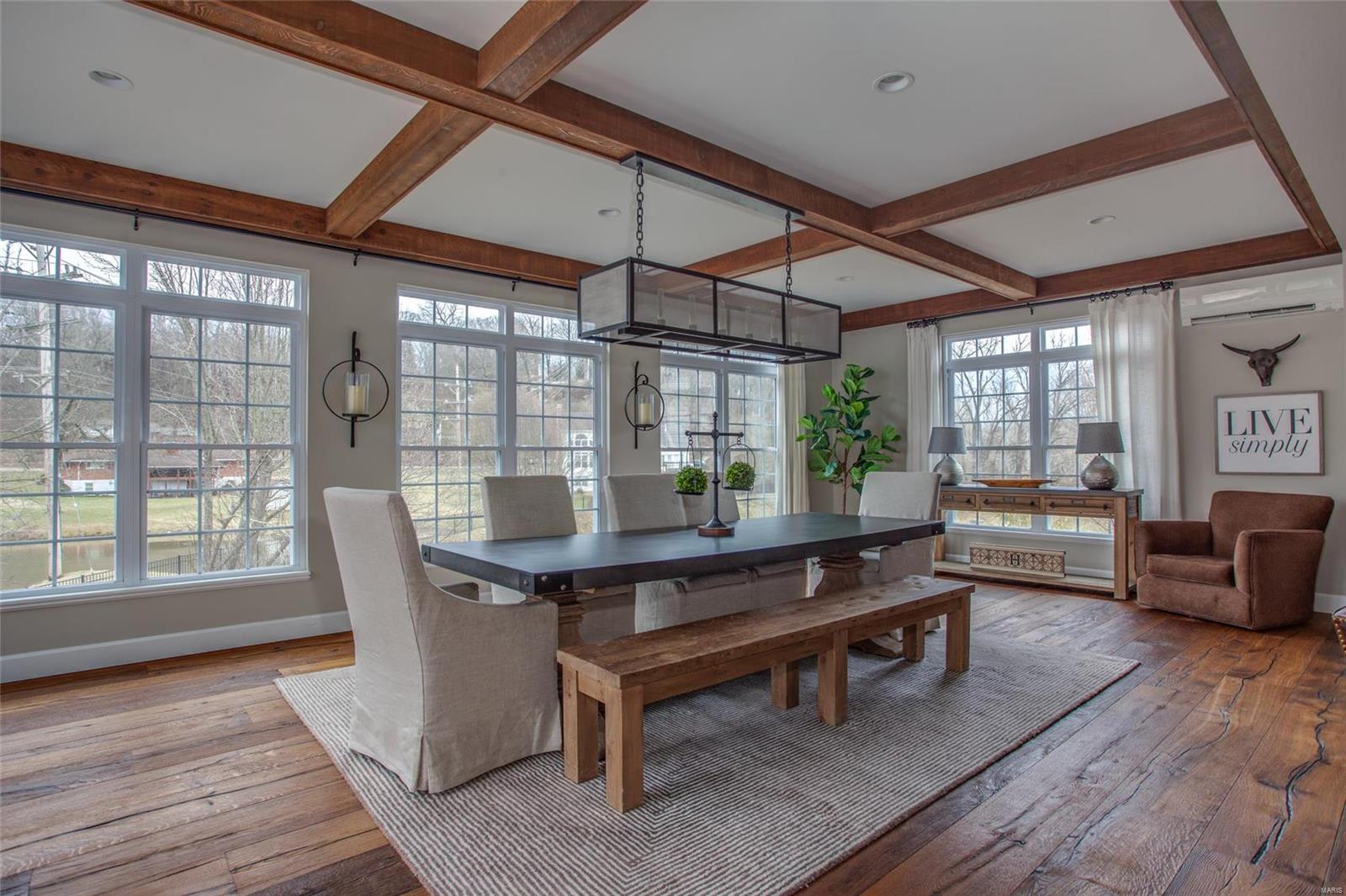 Bellerosa Estates - Residential