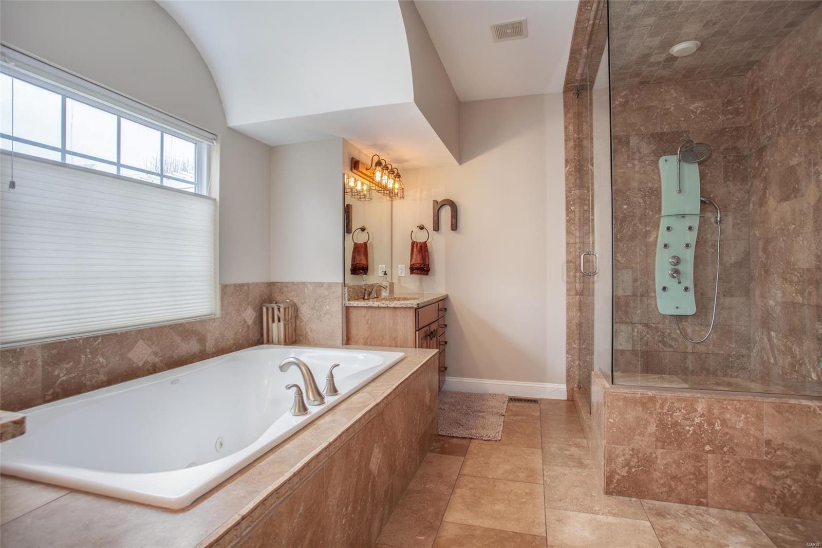 Bellerosa Estates - Residential