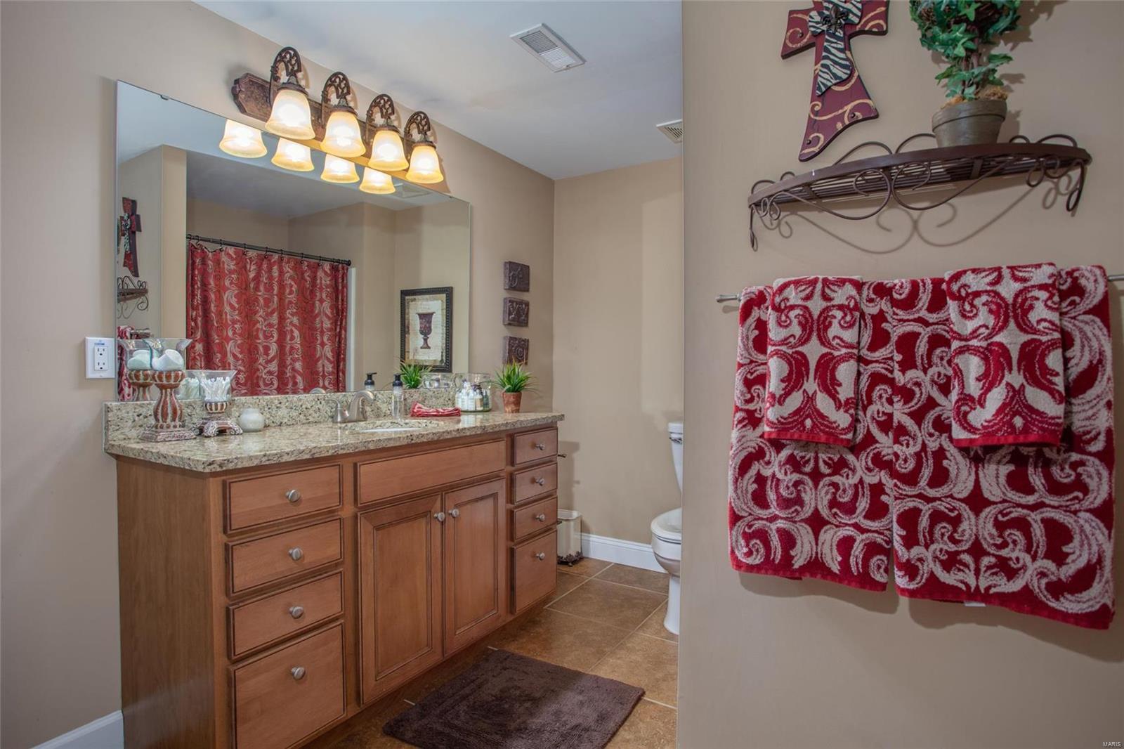 Bellerosa Estates - Residential