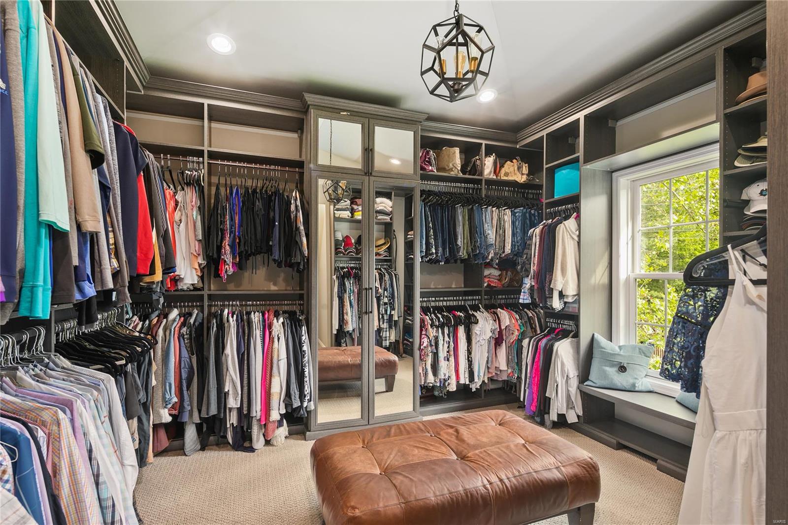 Bellerosa Estates - Residential