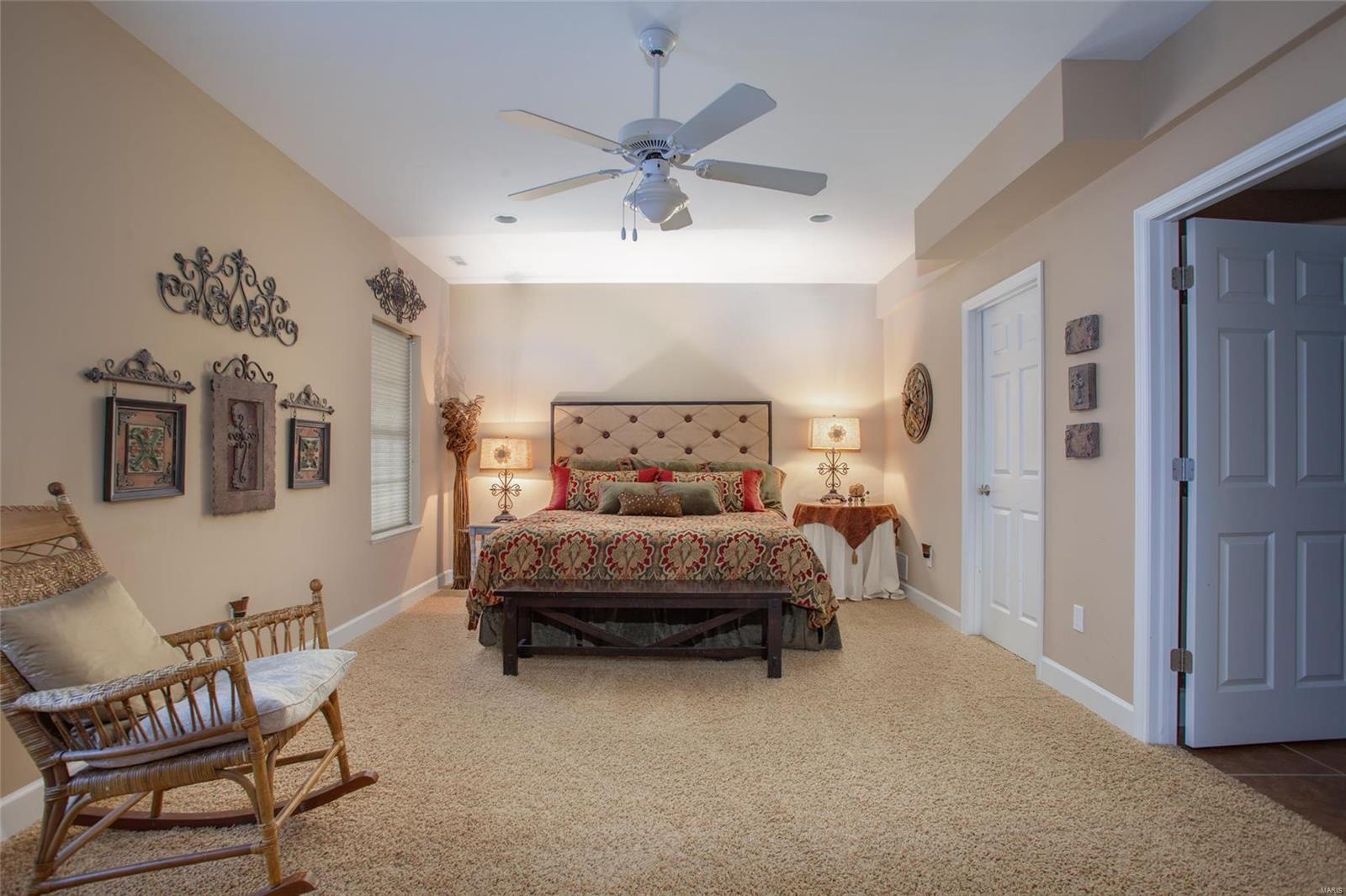 Bellerosa Estates - Residential