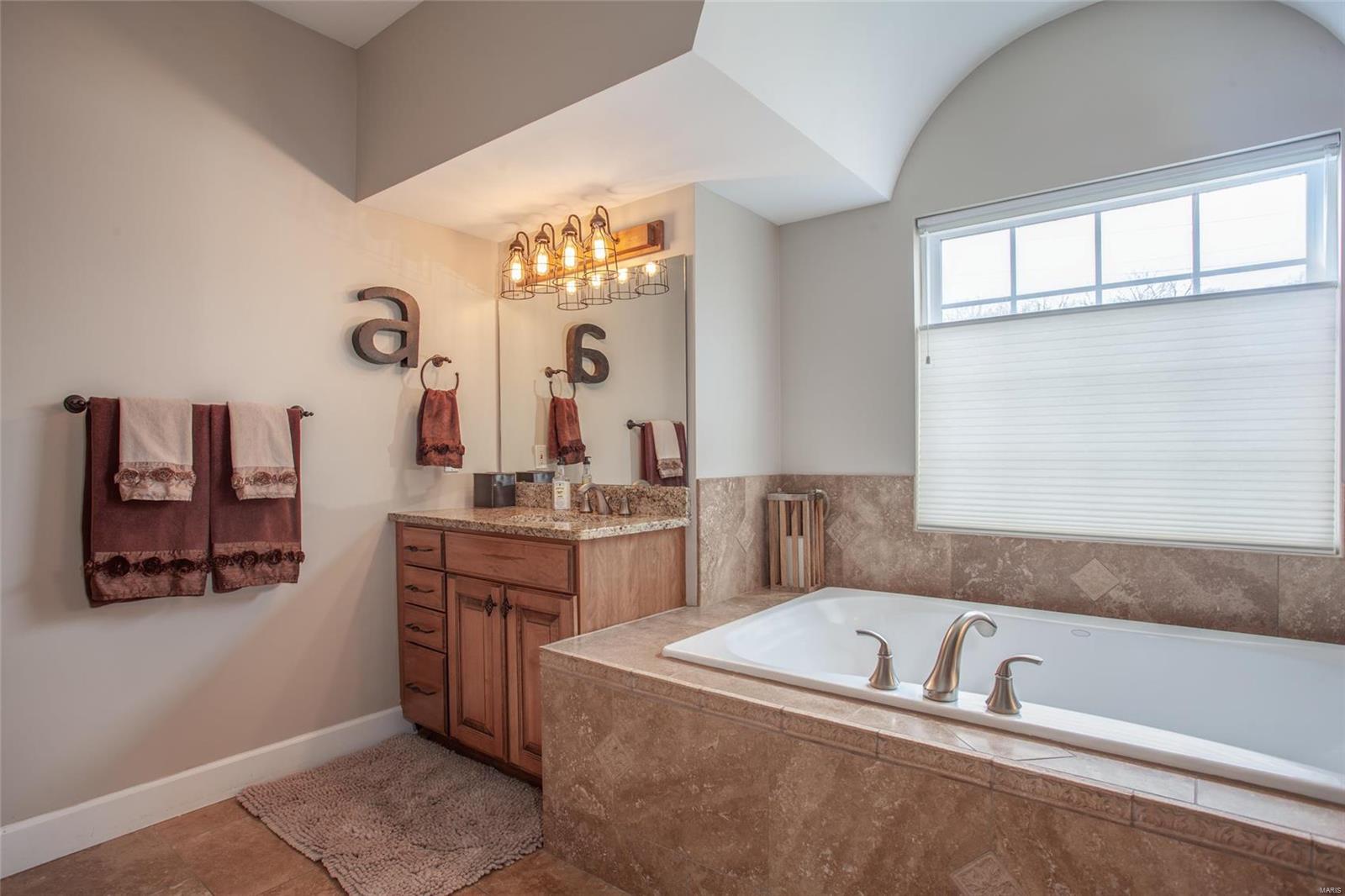 Bellerosa Estates - Residential