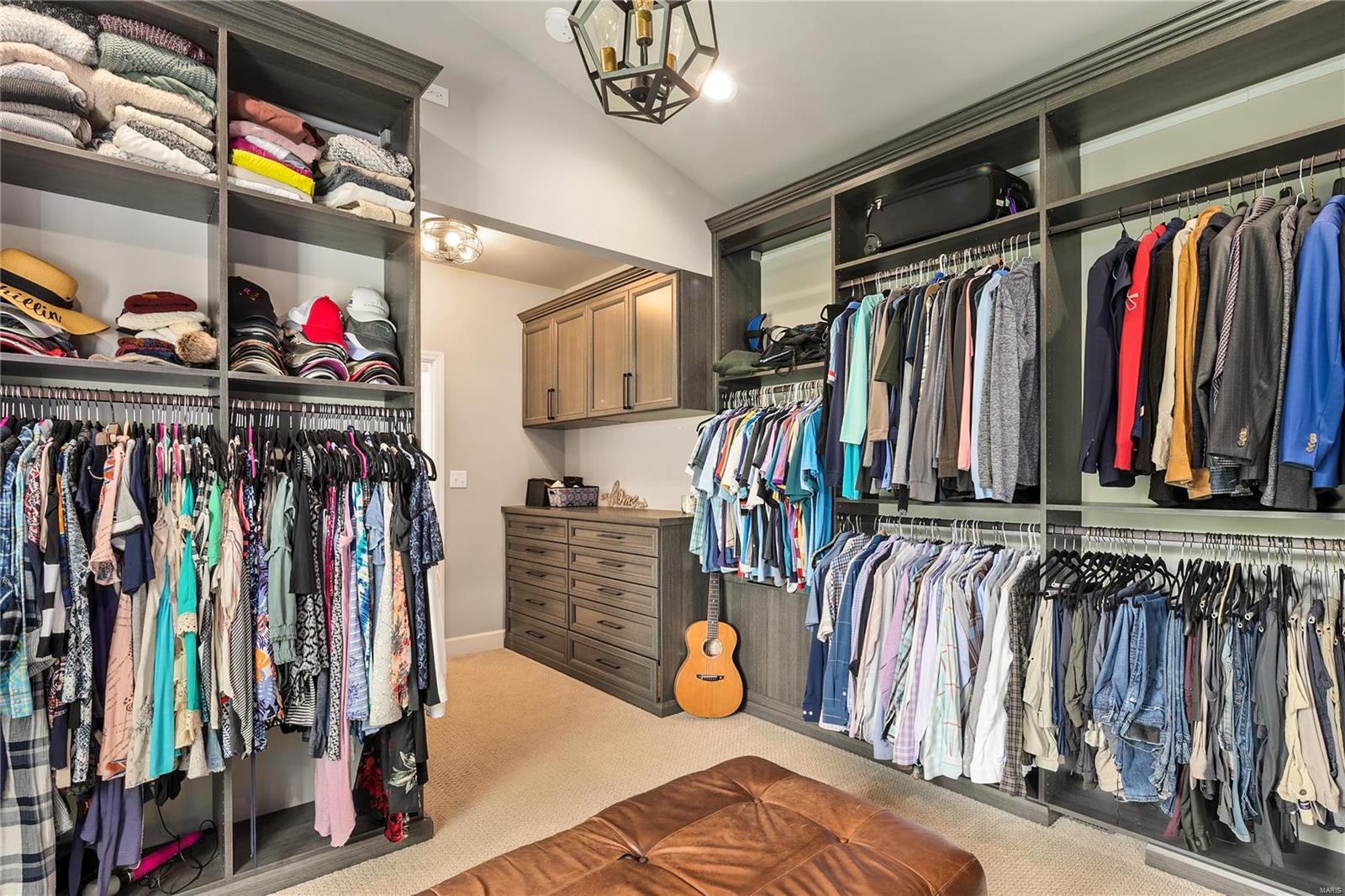 Bellerosa Estates - Residential