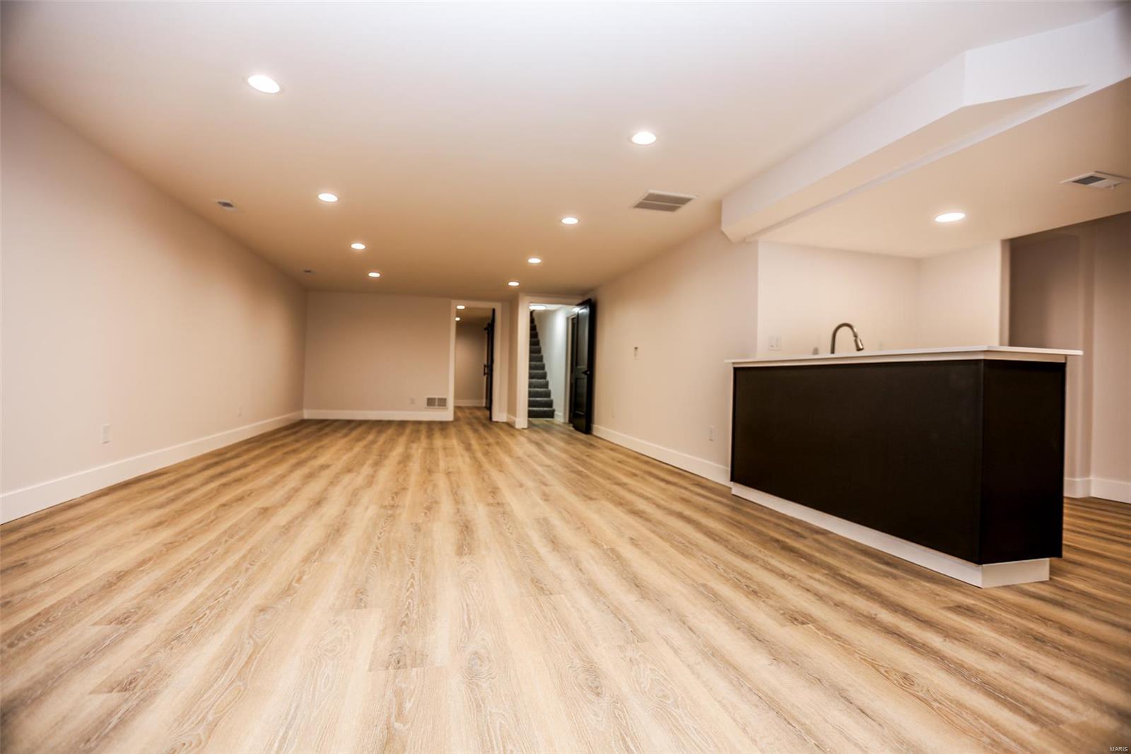 Tall Oaks - Residential