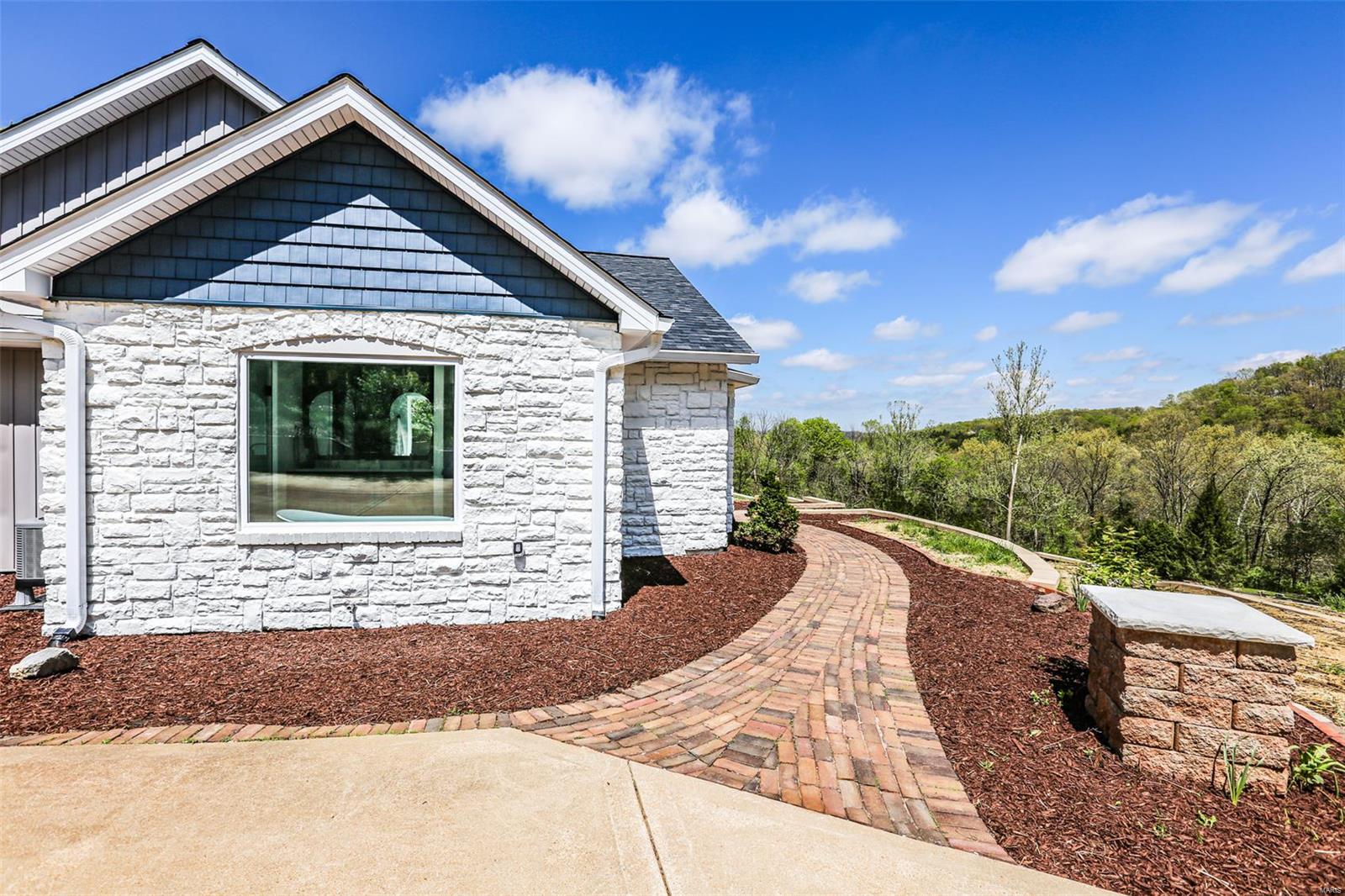 Tall Oaks - Residential