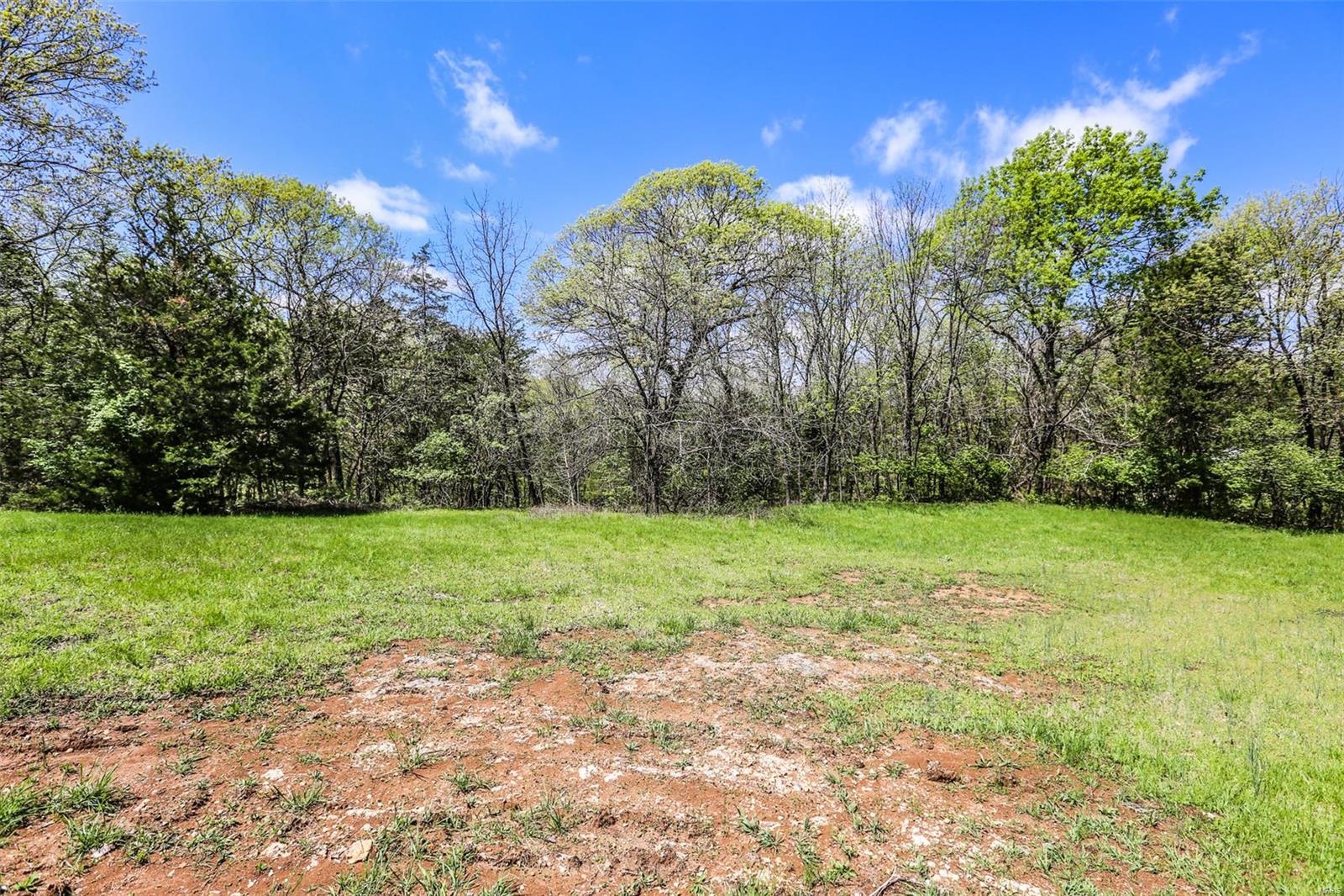 Tall Oaks - Residential