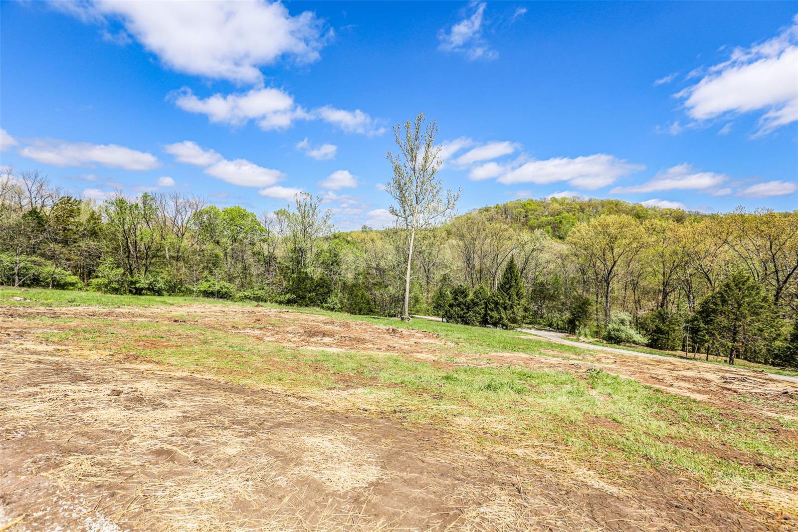 Tall Oaks - Residential