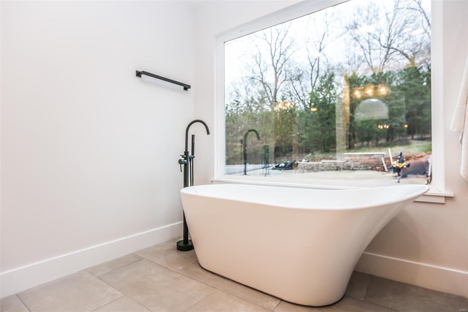 Tall Oaks - Residential