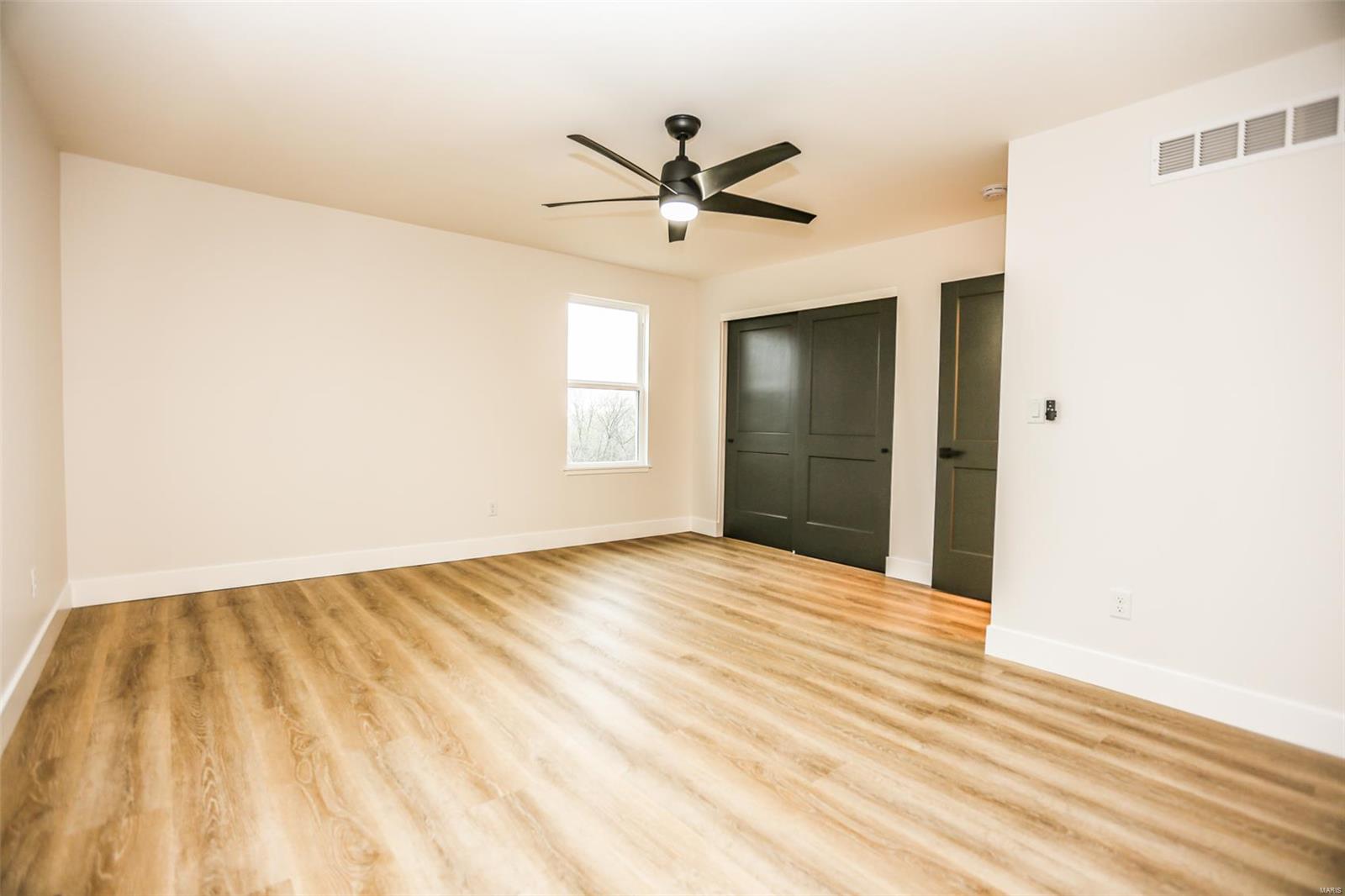 Tall Oaks - Residential