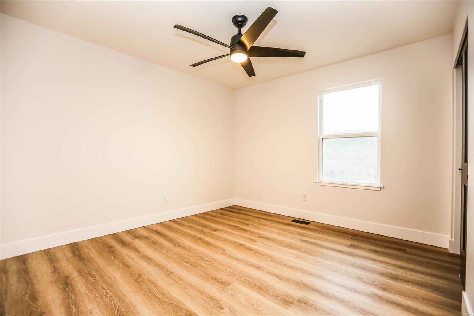 Tall Oaks - Residential