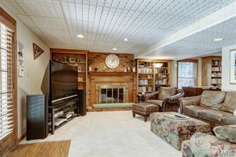 Village On Conway - Residential