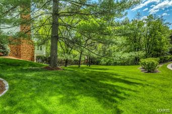 Village On Conway - Residential