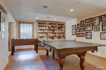 Village On Conway - Residential