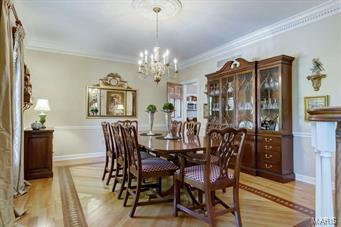 Village On Conway - Residential