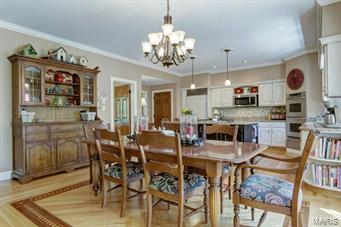 Village On Conway - Residential