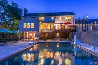 Village On Conway - Residential