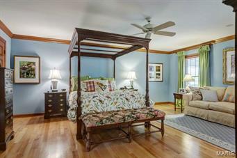 Village On Conway - Residential