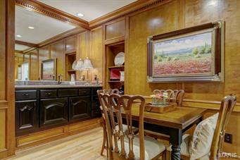 Village On Conway - Residential