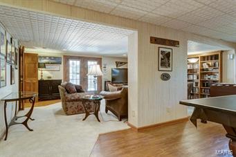 Village On Conway - Residential