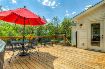 Village On Conway - Residential