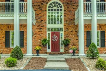 Village On Conway - Residential