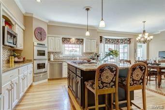 Village On Conway - Residential