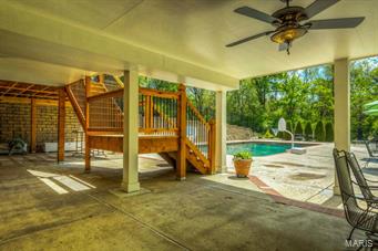 Village On Conway - Residential