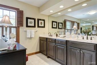 Village On Conway - Residential