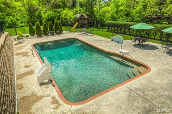 Village On Conway - Residential