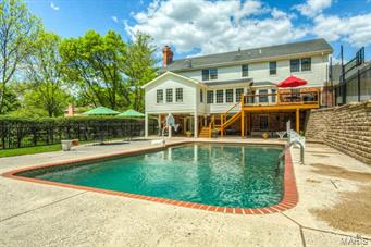 Village On Conway - Residential