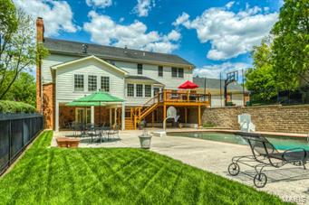 Village On Conway - Residential