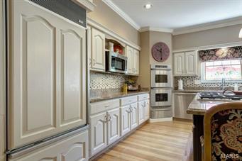 Village On Conway - Residential